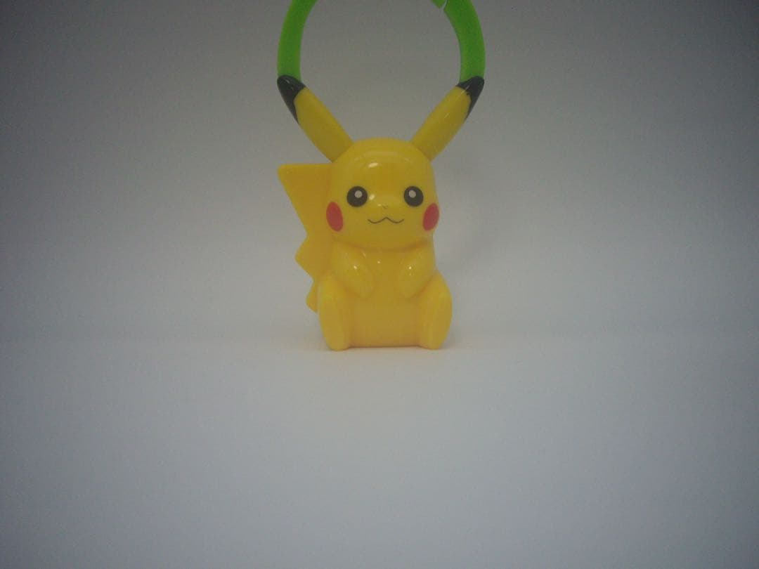 動作確認済✨PENTAX Optio T10✨スマホ転送OK ツートンカラー♪