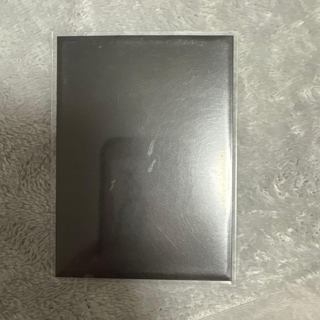 デュエマ　カードセット　デュエルスターズ