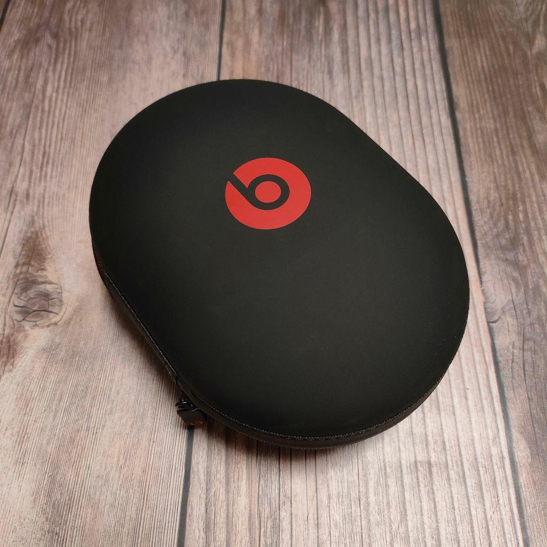 Beats Studio3 Wireless 超美品
