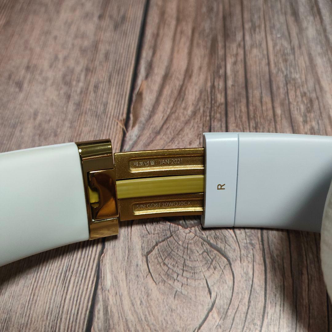 Beats Studio3 Wireless 超美品