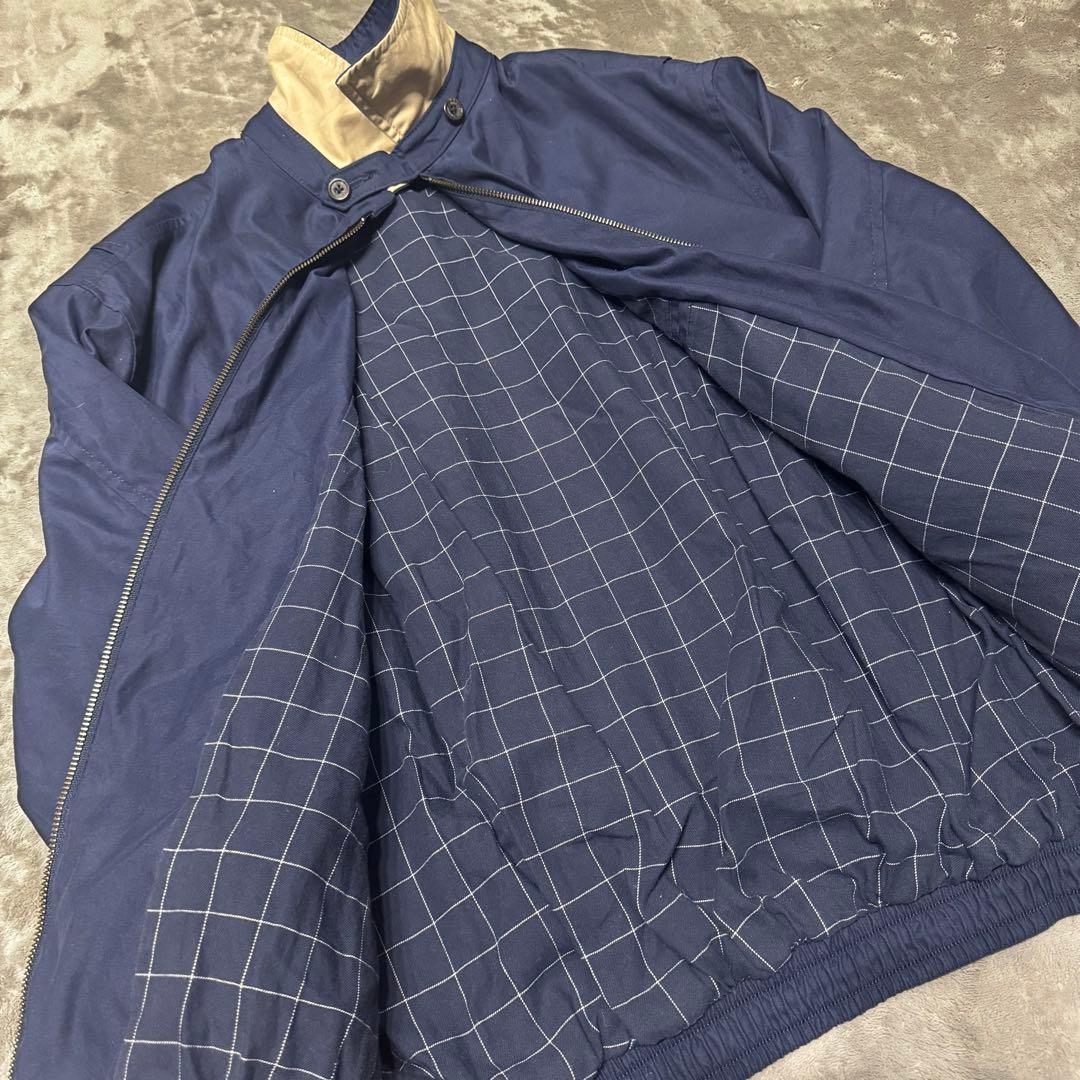 Polo by Ralph Lauren スイングトップジャケット ポニー