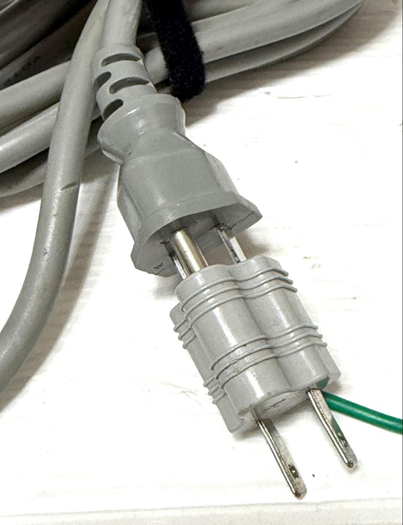 2024年製♪業務用 マルゼン 電気ミニフライヤー MEF-M8FT