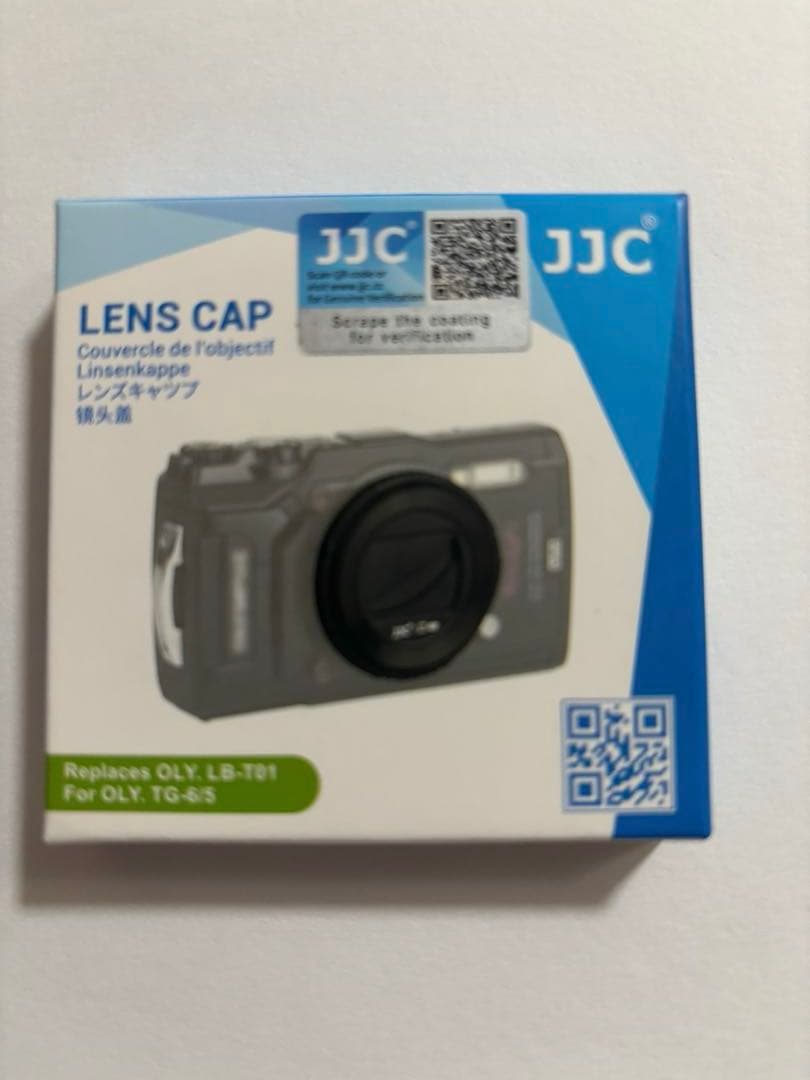 OM SYSTEM TG-7 コンパクトデジタルカメラ