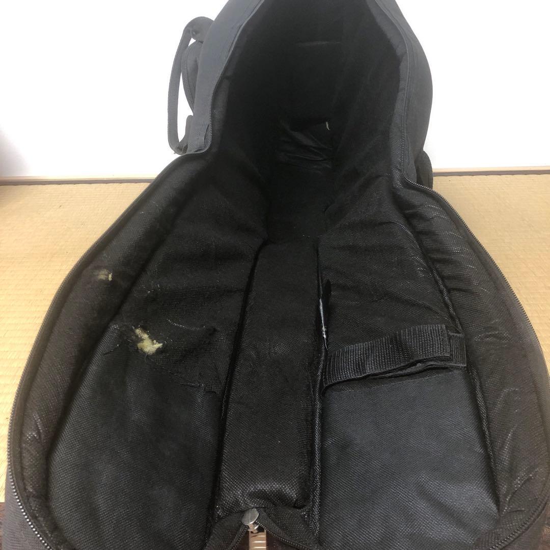 Martin LX1リトルマーチン　アコギ　トラベルギター　ラフにタフに弾こう✨