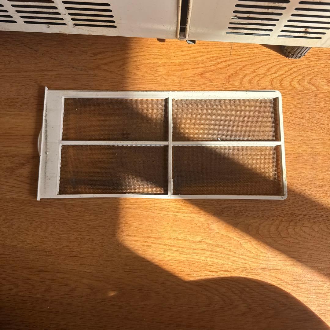 ホシザキ 冷蔵ショーケースSSB-63CTL2 23年8月保守点検済 動作確認済