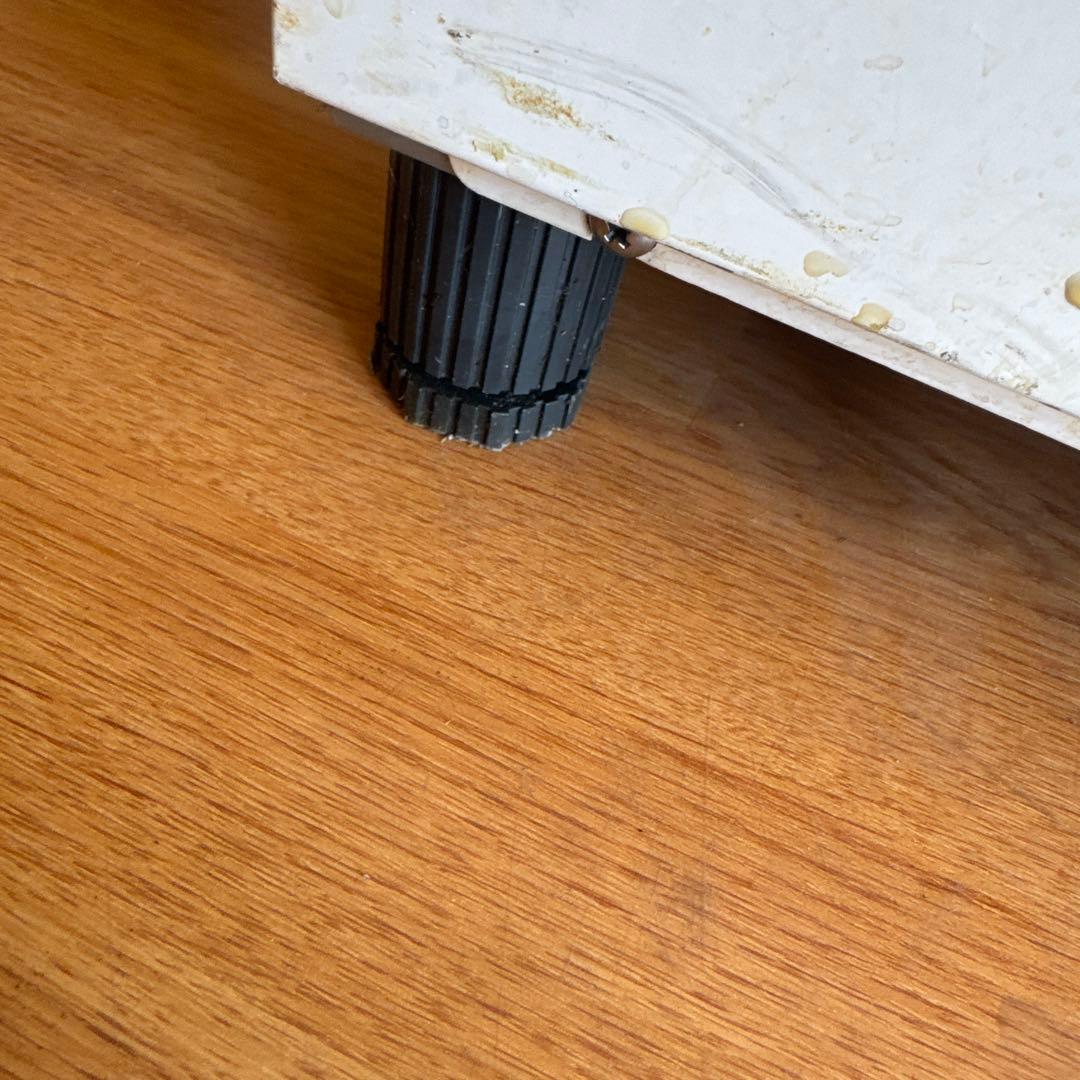 ホシザキ 冷蔵ショーケースSSB-63CTL2 23年8月保守点検済 動作確認済