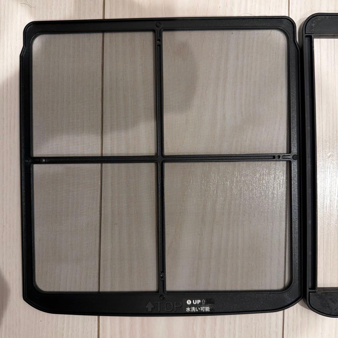 Airdog X3D 空気清浄機 ホワイト　2023年版