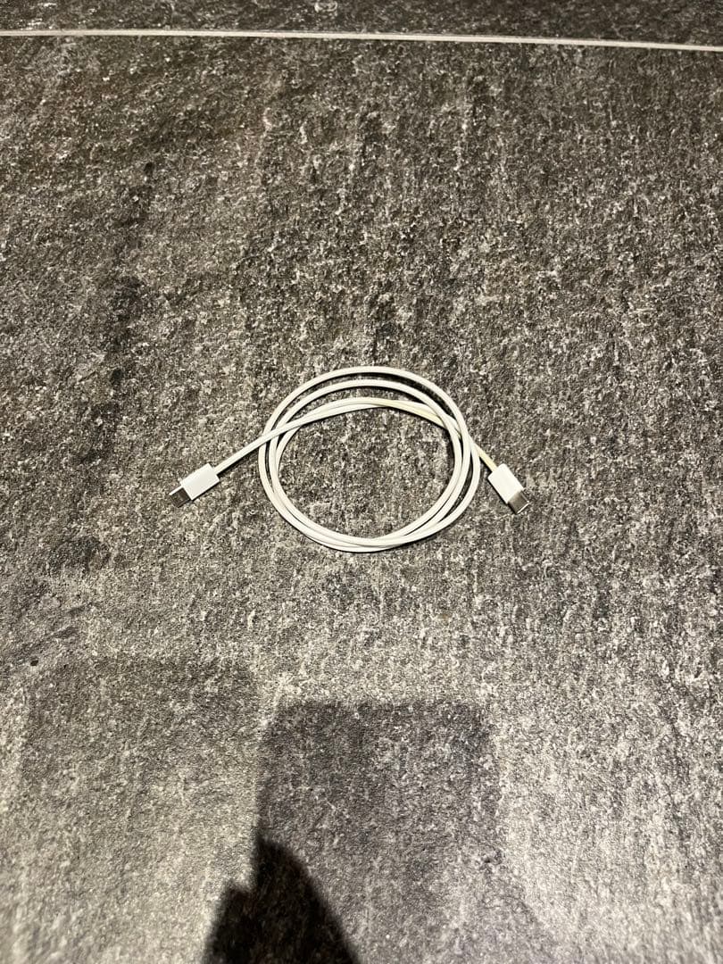 iPad Air第4世代 256GB スペースグレー