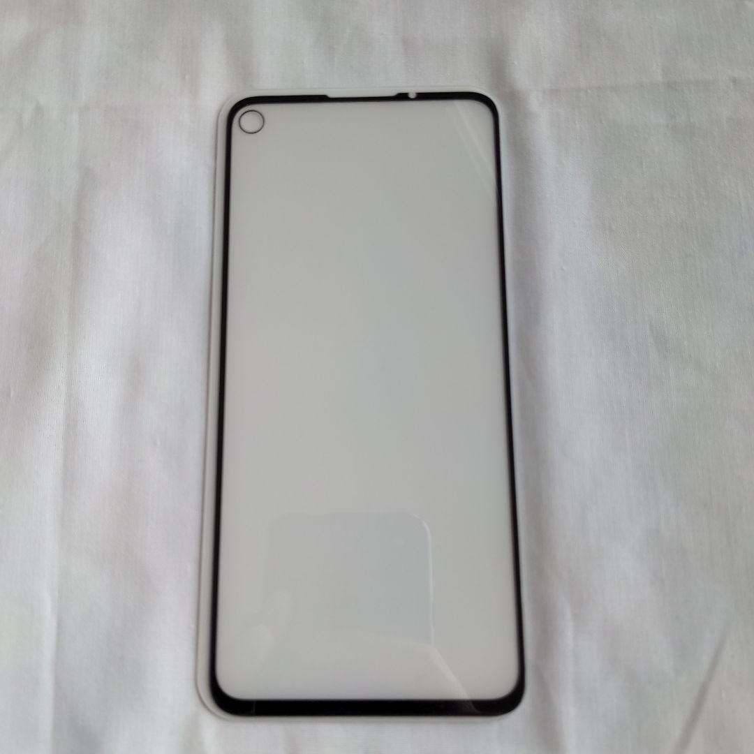 Google Pixel 4a ベアリーブルー SIMフリー