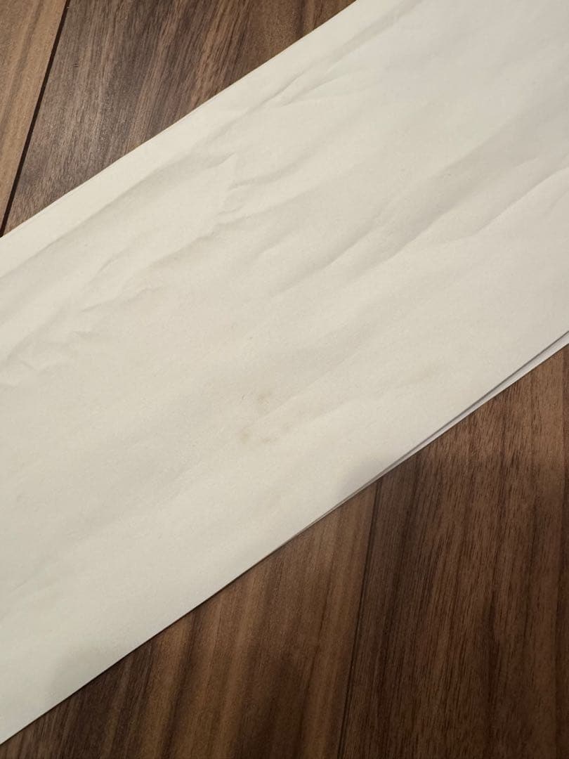 FENDI リボン付きシャツ 訳あり激安