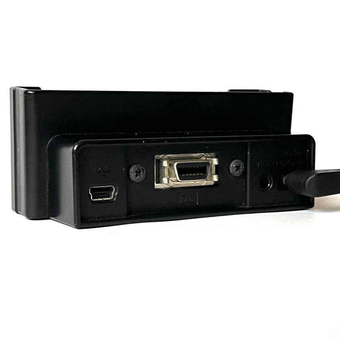 CONTAX コンパクトデジタルカメラ i4r