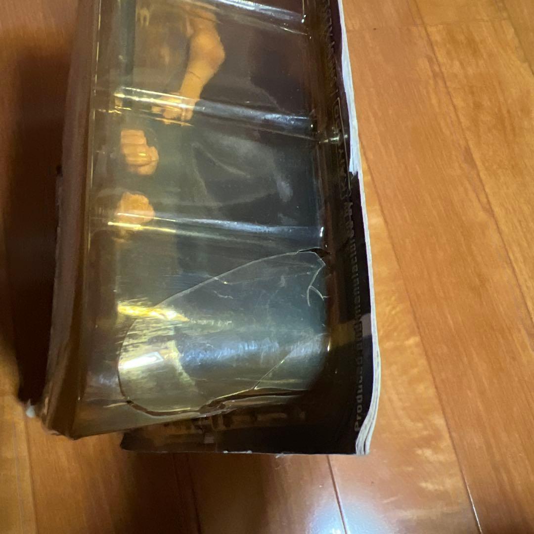 y*5様 TIGERMASKSERIES no.9