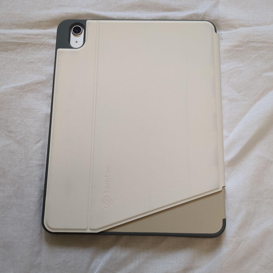 iPadAir 第5世代　wifi 64gb　ApplePencil 第2世代