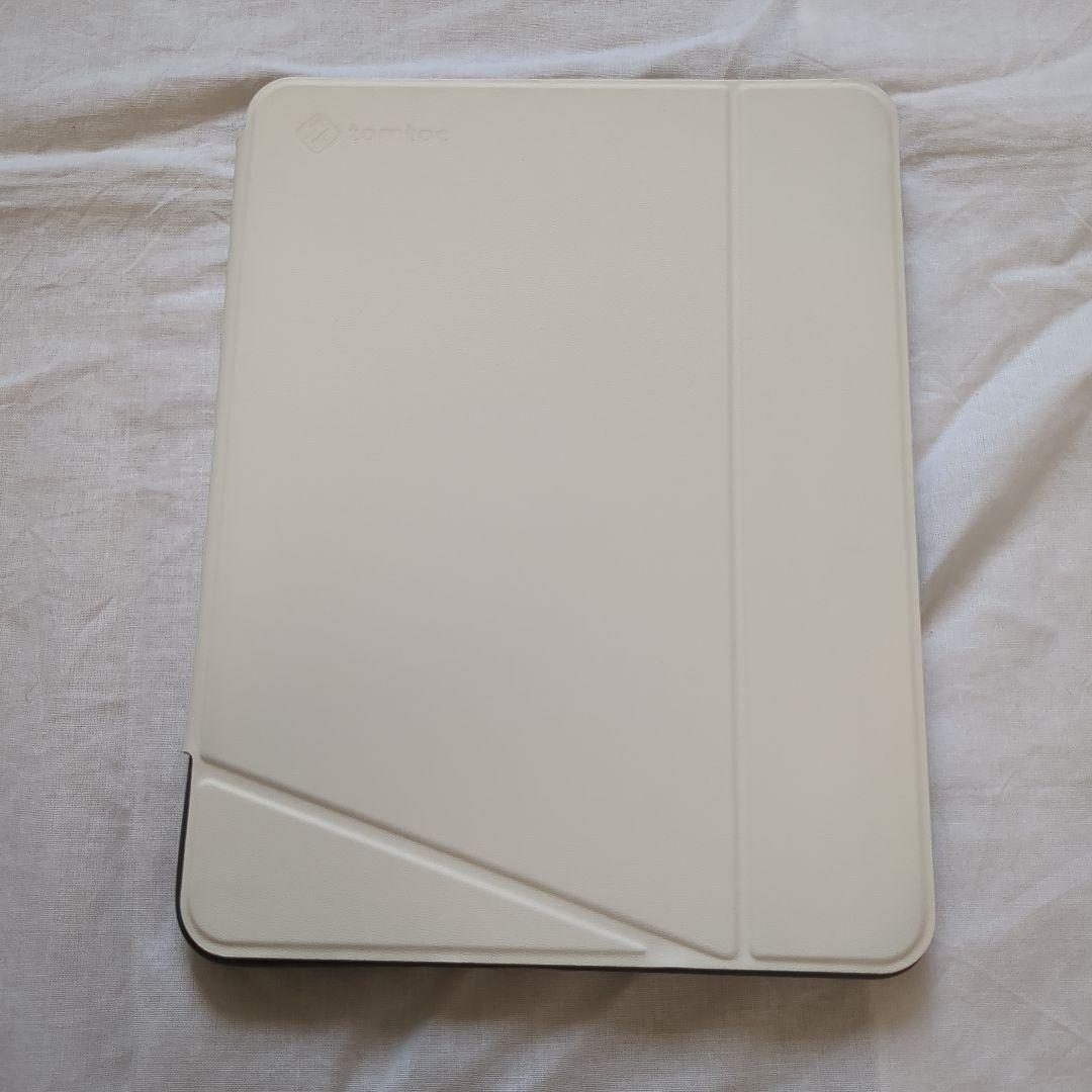 iPadAir 第5世代　wifi 64gb　ApplePencil 第2世代