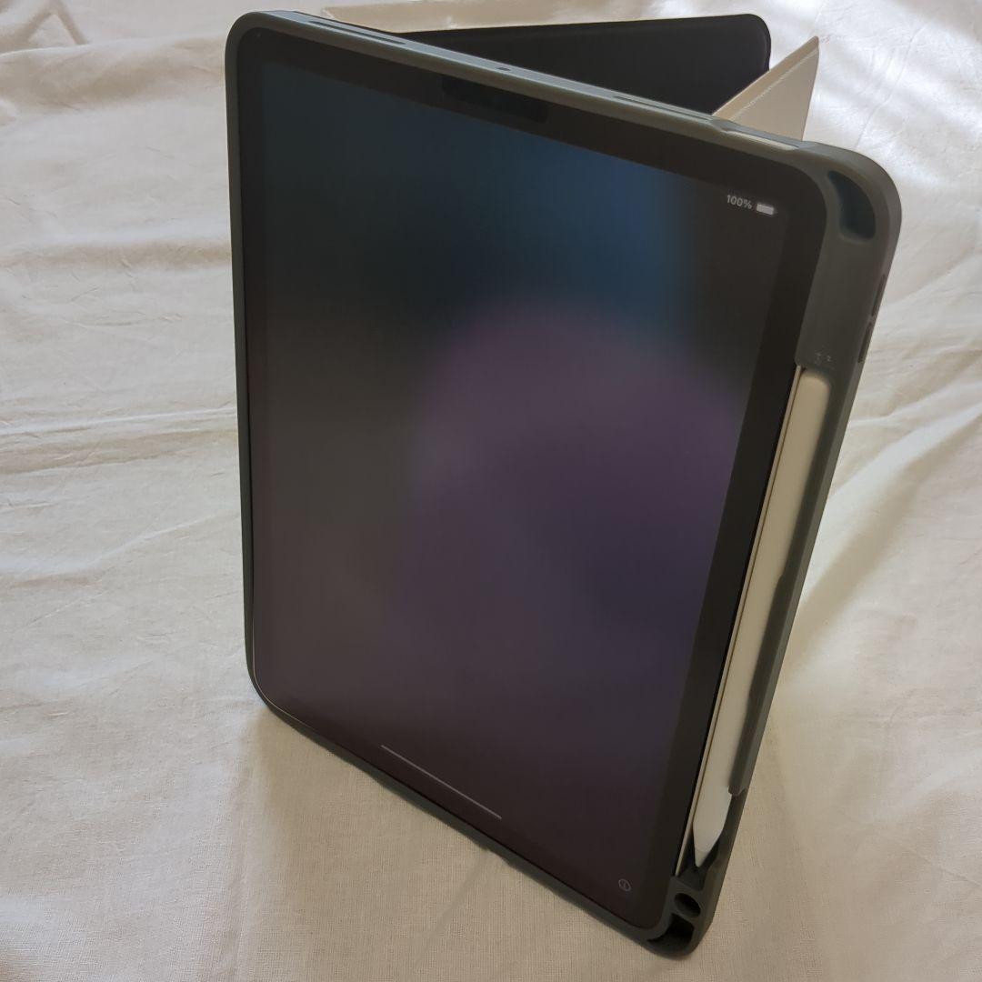 iPadAir 第5世代　wifi 64gb　ApplePencil 第2世代