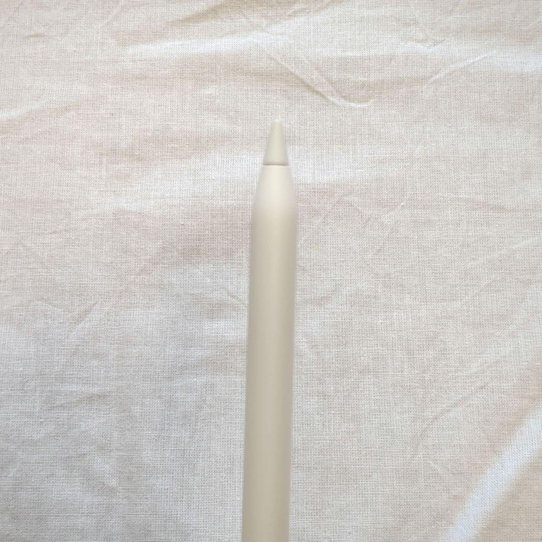 iPadAir 第5世代　wifi 64gb　ApplePencil 第2世代