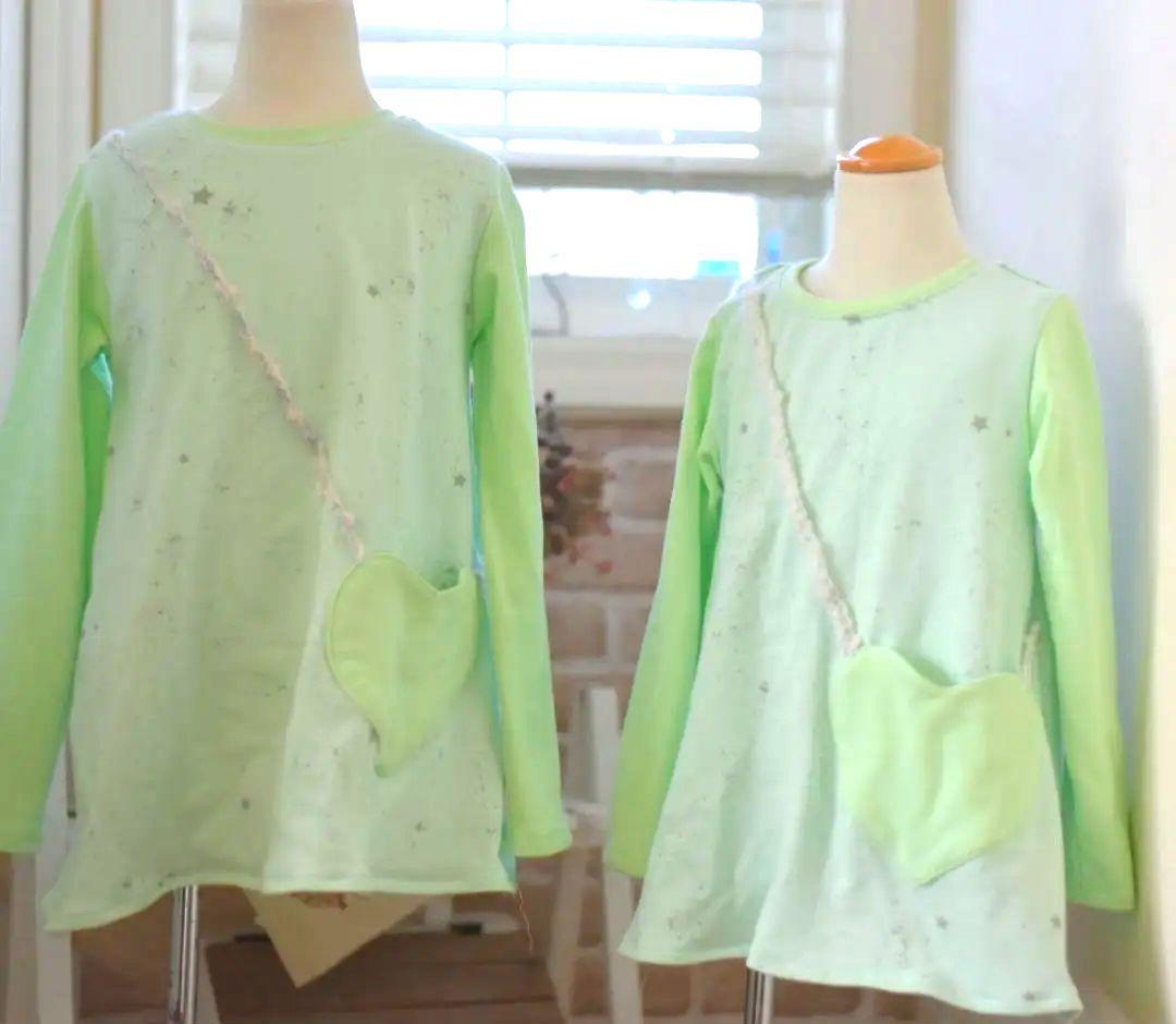 ショコラ様 ご相談ページ