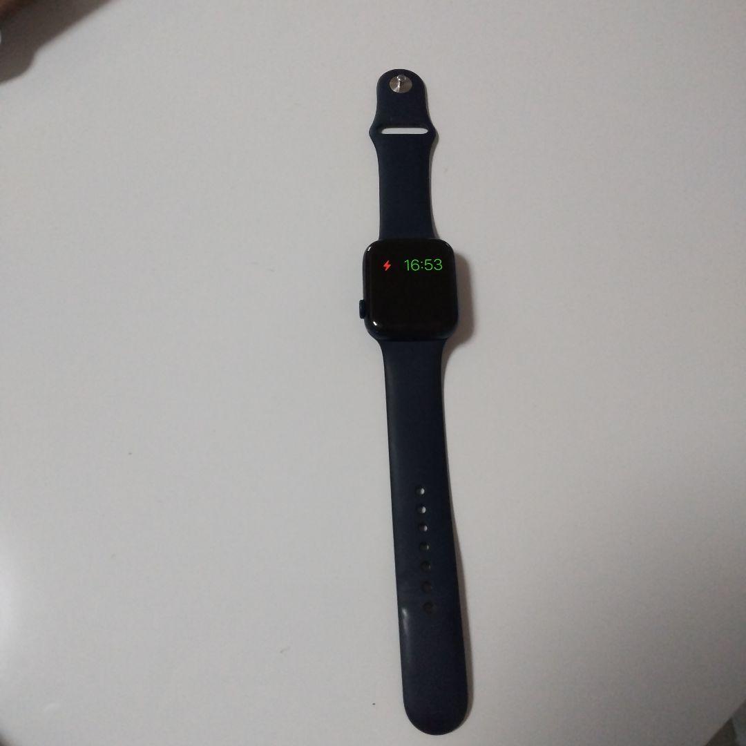その他 APPLE WATCH 38