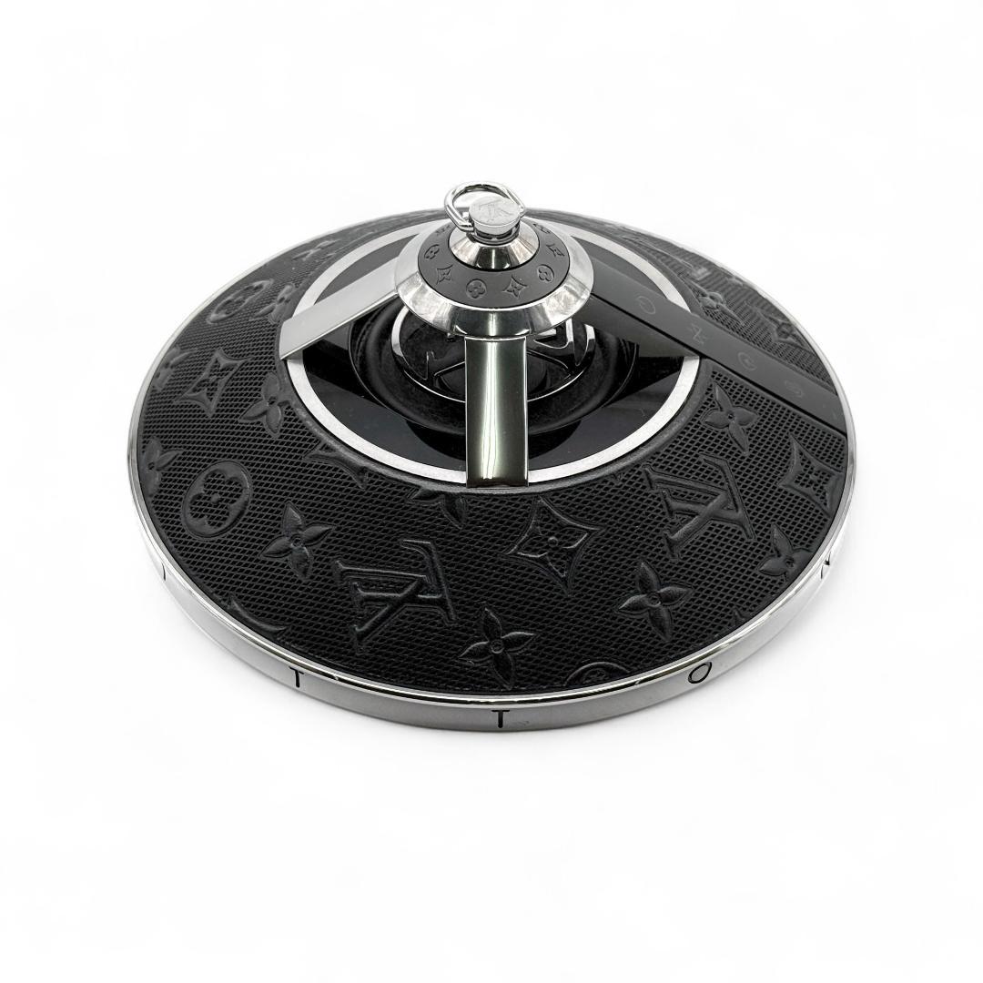 K6623 ルイヴィトン QAC000 ホライゾン ライトアップ スピーカー