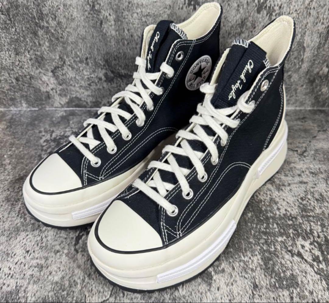 【韓国限定】converse ランスターレガシーCX