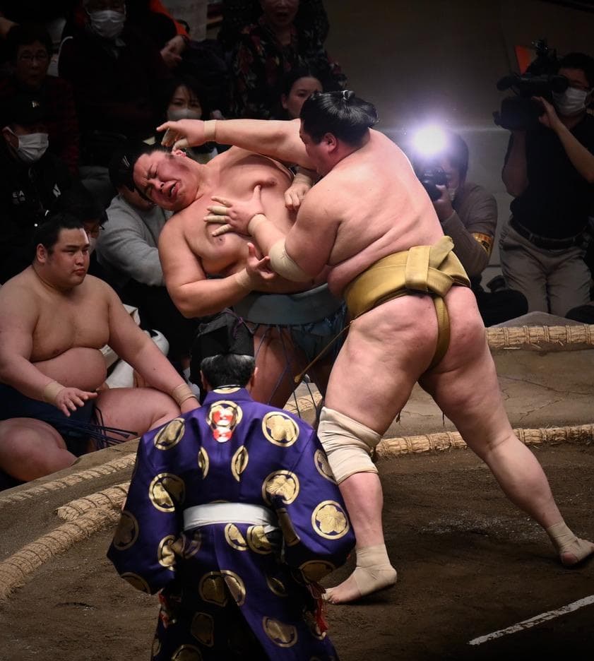 【美品】Sony FE 70-200mm F4 G OSS レンズ