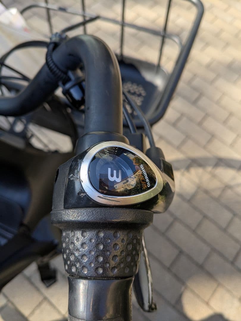 【2022年購入】パナソニック GYUTTO CROOM R DX ギュット