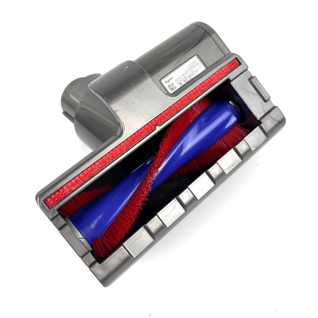 【分解洗浄済】Dyson v10 (sv12)　フルセット　g77