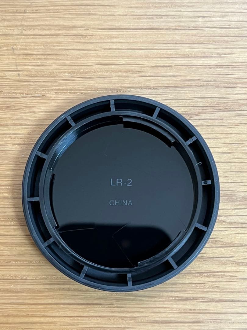 ズームレンズオリンパスM.ZUIKO DIGITAL 12-40mm f/2.8