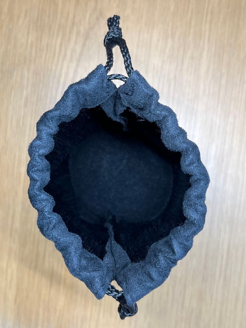 ズームレンズオリンパスM.ZUIKO DIGITAL 12-40mm f/2.8