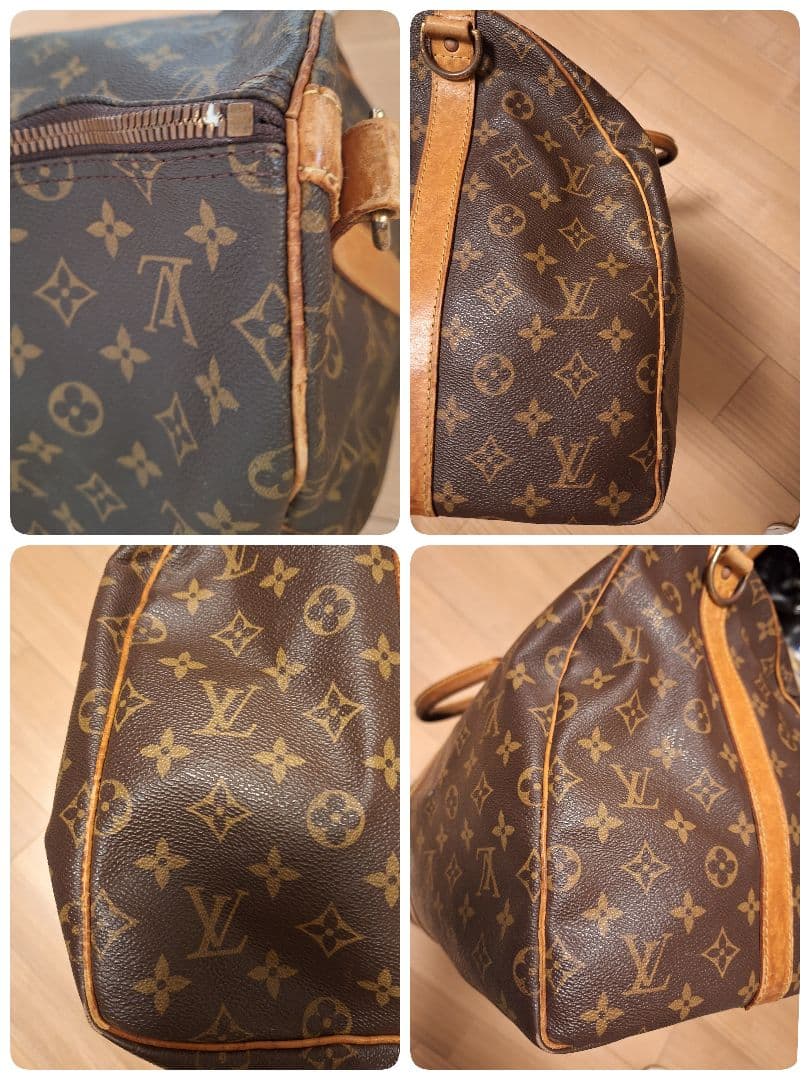 づーさま専用です　Louis Vuitton　ルイヴィトン