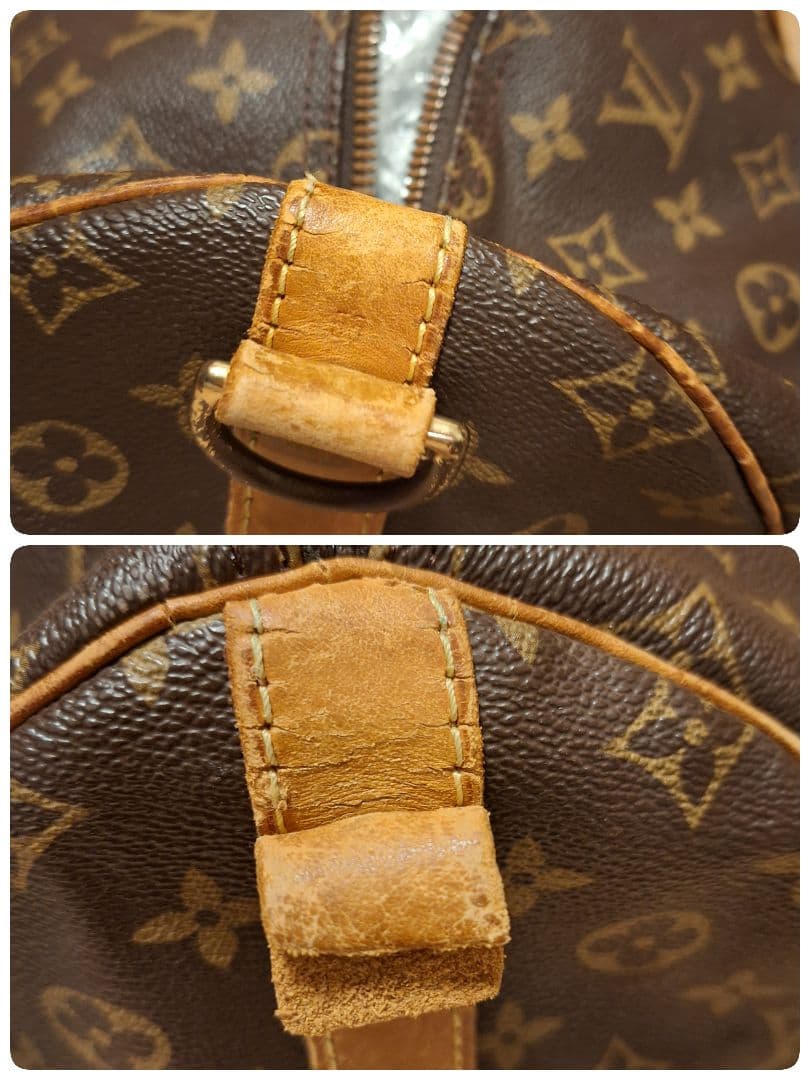 づーさま専用です　Louis Vuitton　ルイヴィトン