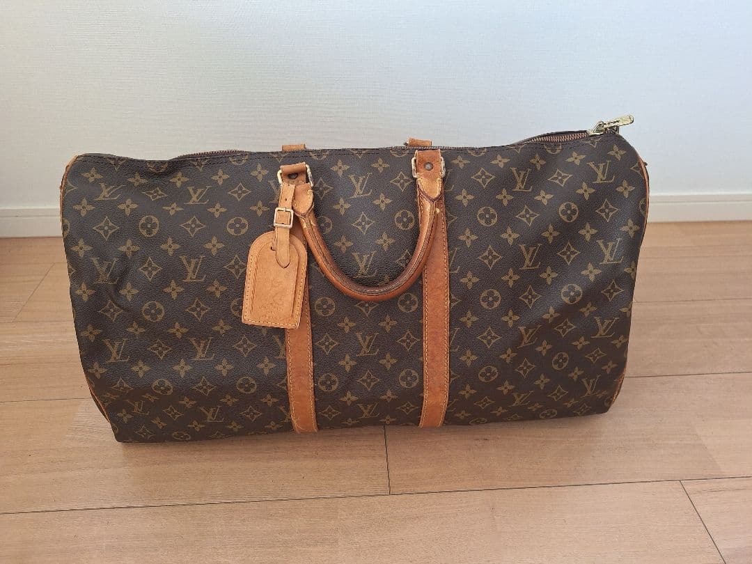 づーさま専用です　Louis Vuitton　ルイヴィトン