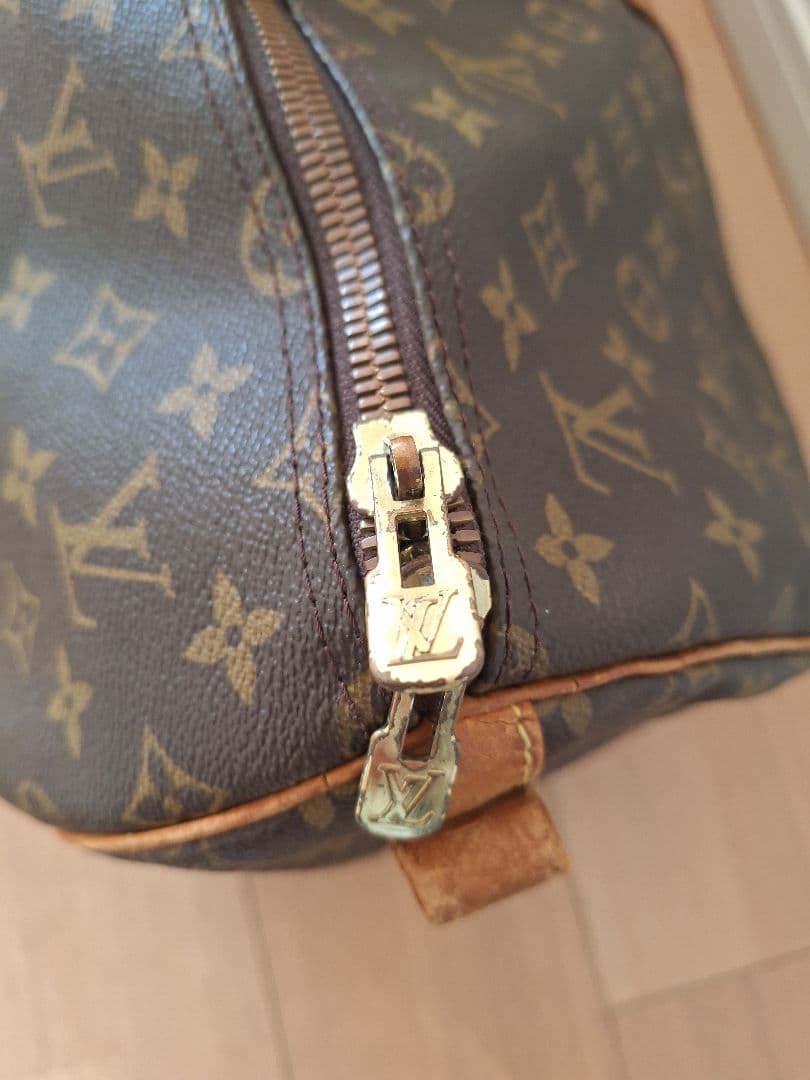 づーさま専用です　Louis Vuitton　ルイヴィトン