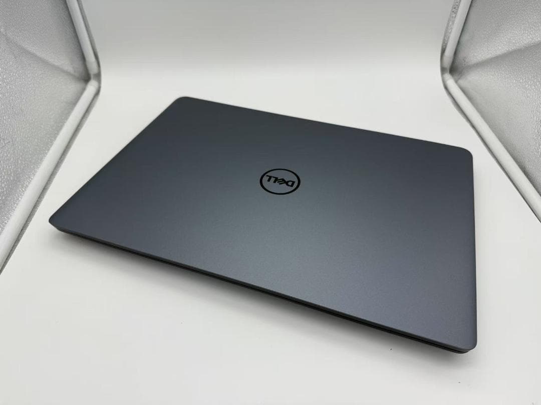 Dell Vostro 5581　第八世代 Office付き