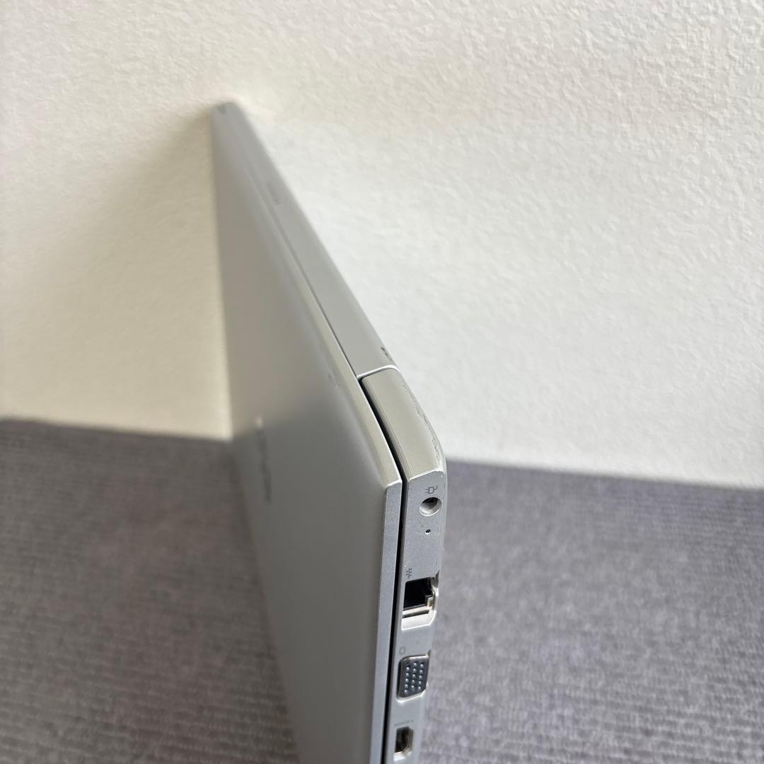 HP ProBook 450 G5 i3-7020U メモリ8GB #m7019