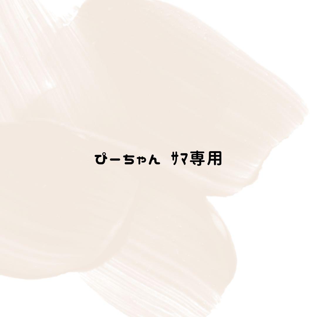 おうちスタジオ　誕生日　バースデー　ハーフバースデー　100日お祝い　誕生日装飾