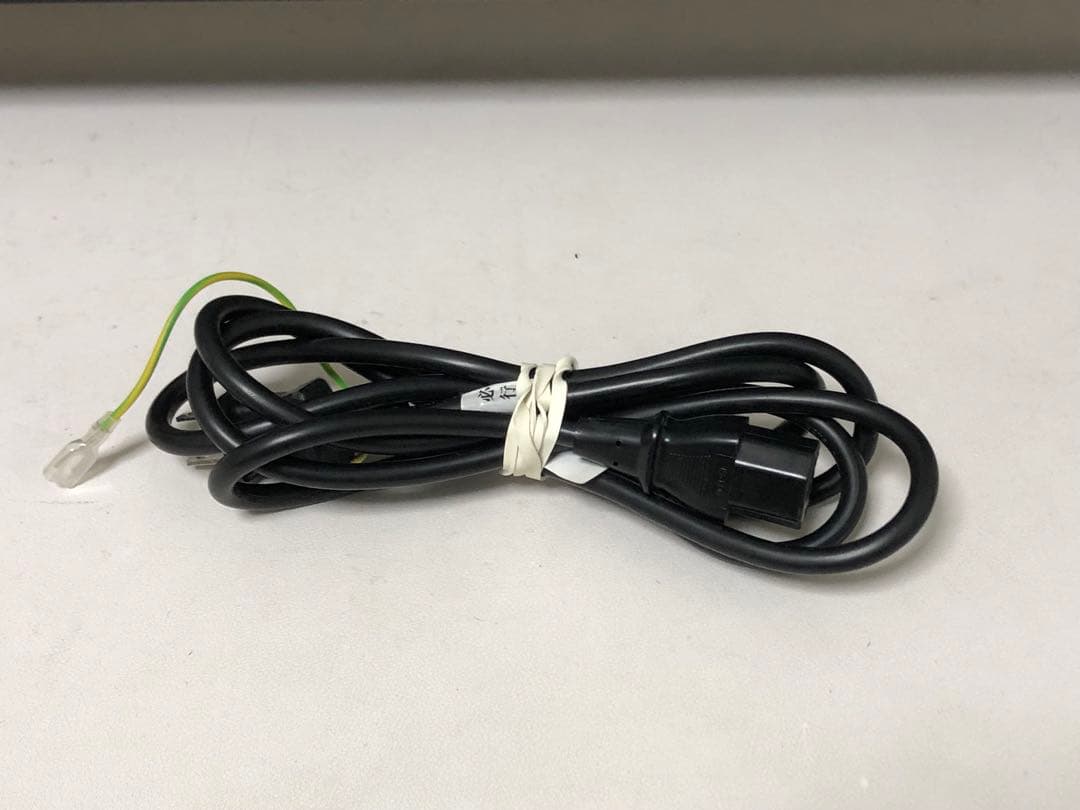 Philips43型 液晶モニター/4K/IPSパネル BDM4350