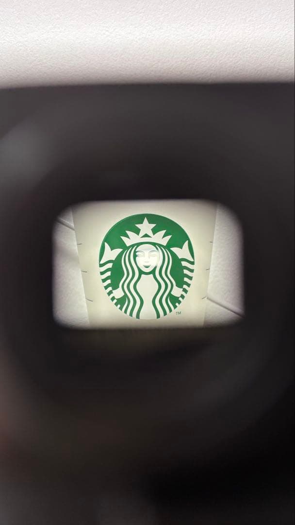 Leica M Typ240 ブラックペイント【保証あり】