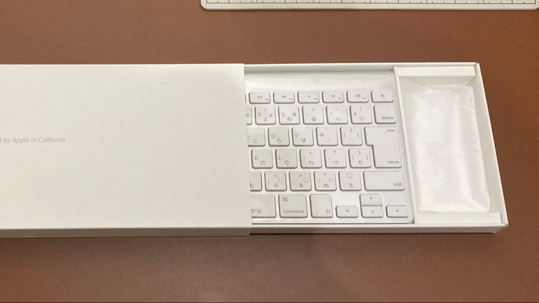 Macデスクトップ iMac 27-inch Late2012