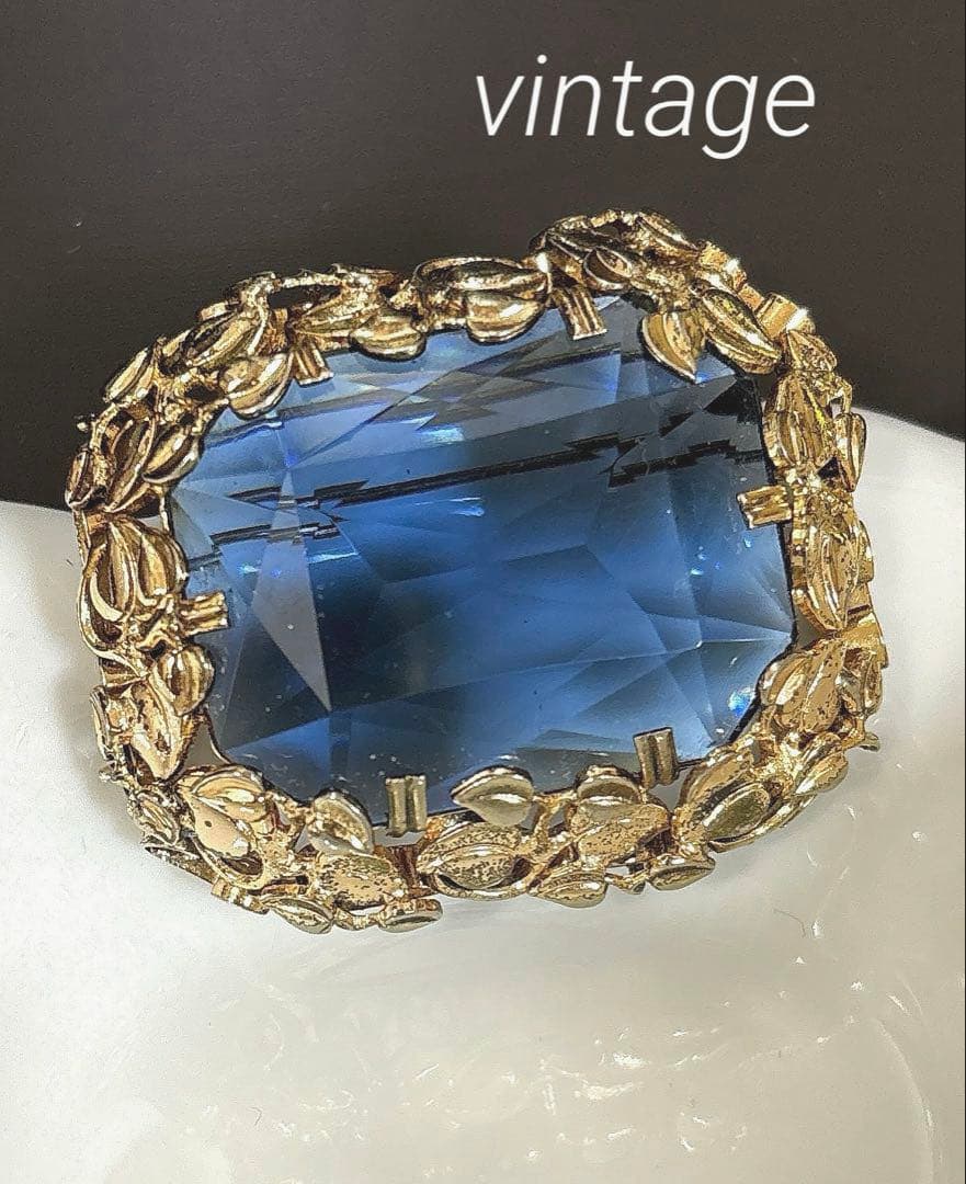 友美様 リクエスト 10点 まとめ商品