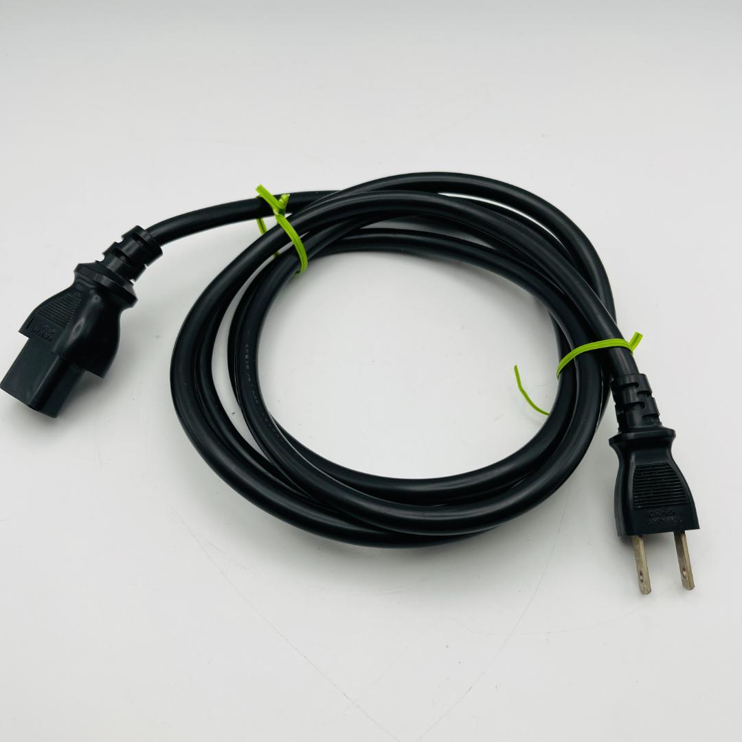 Bad Cat 2-Tone ギタープリアンプ オーバードライブ