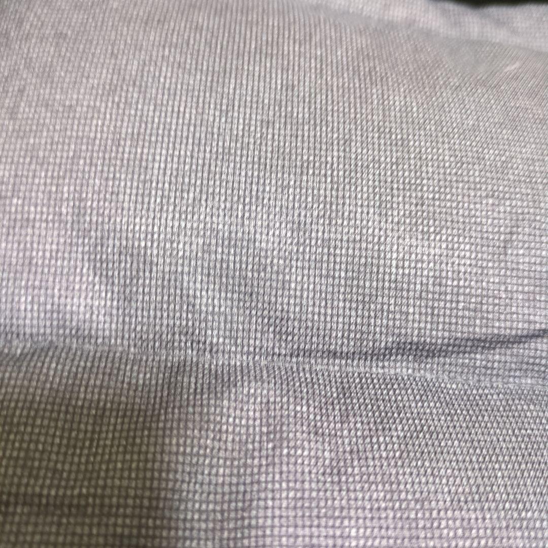 【専用】mont-bell/モンベル/ダウン/コート/M/レディース/訳あり