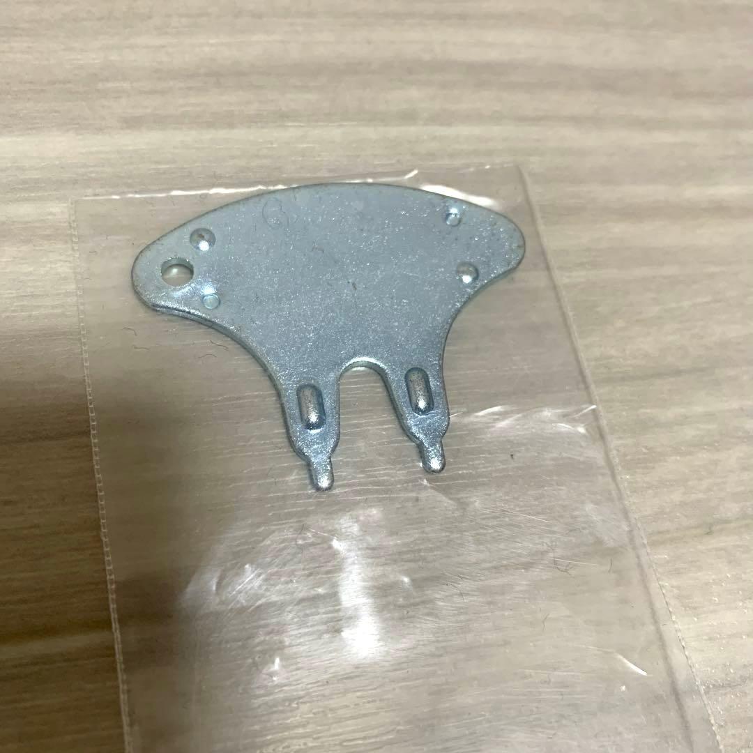 【未使用美品】RUSSELUNO ゴルフシューズ 24.0 スタッズカモフラ