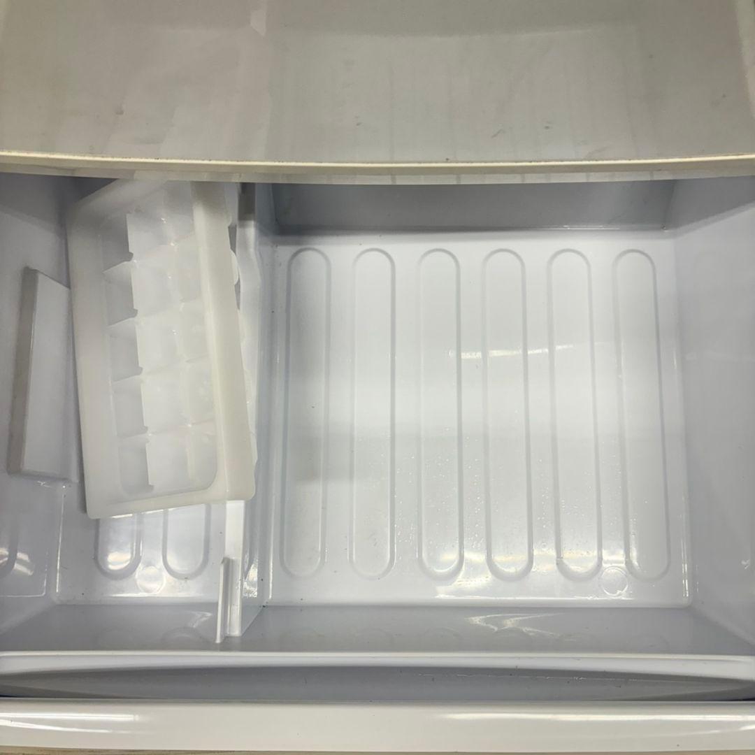 792 冷蔵庫　洗濯機　電子レンジ　小型　一人暮らし　SHARPセット　保証込み