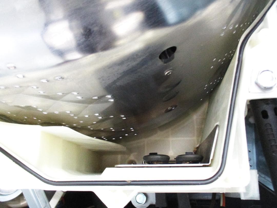 ★美品　分解清掃済　パナソニック ドラム式洗濯乾燥機 NA-VX9800R★