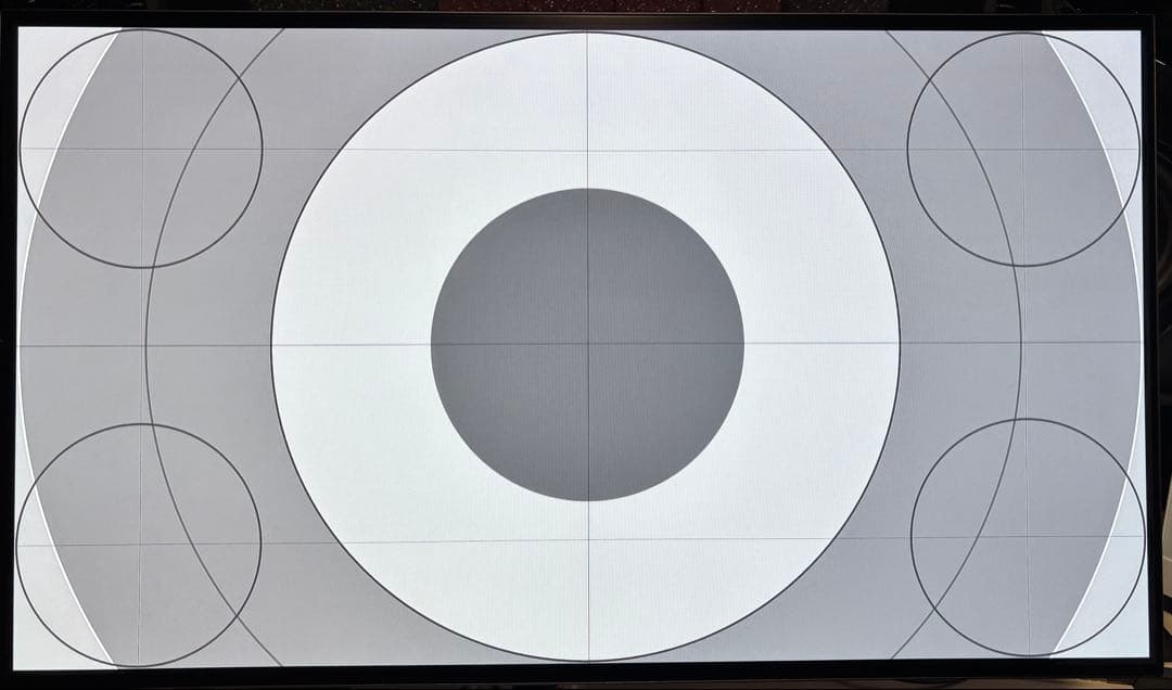 ディスプレイ・モニター本体 INZONE M10S