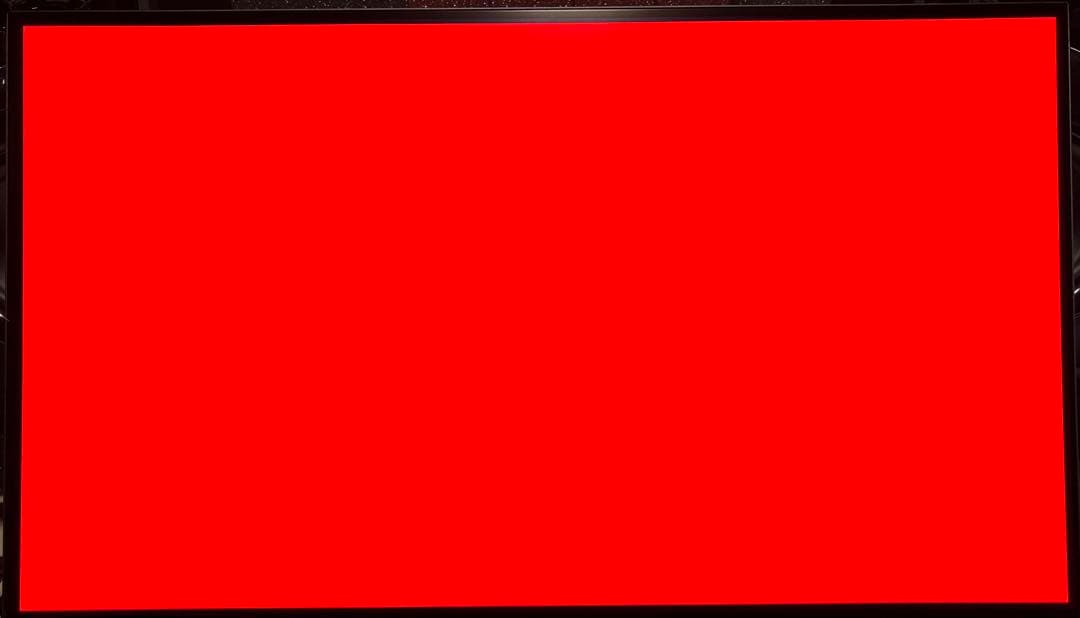 ディスプレイ・モニター本体 INZONE M10S