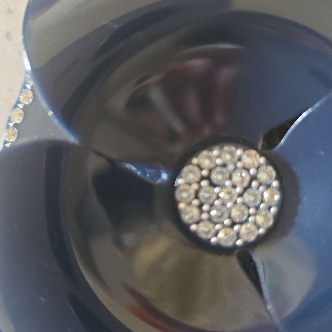 アレクサンドル　ドゥ　パリ　カメリア ALEXANDRE 　DE 　PARIS