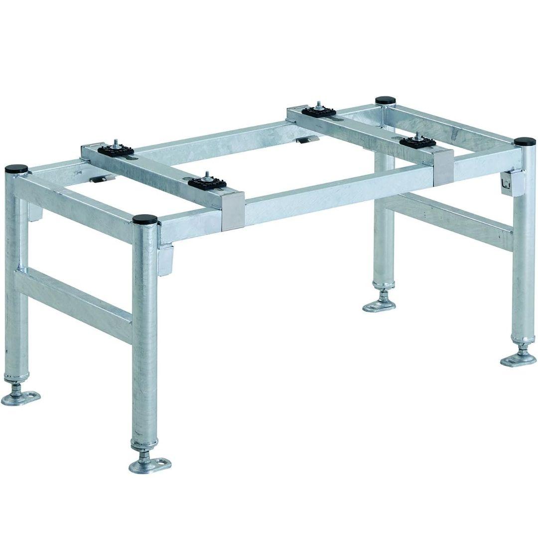 PC-NJ35 エアコン架台