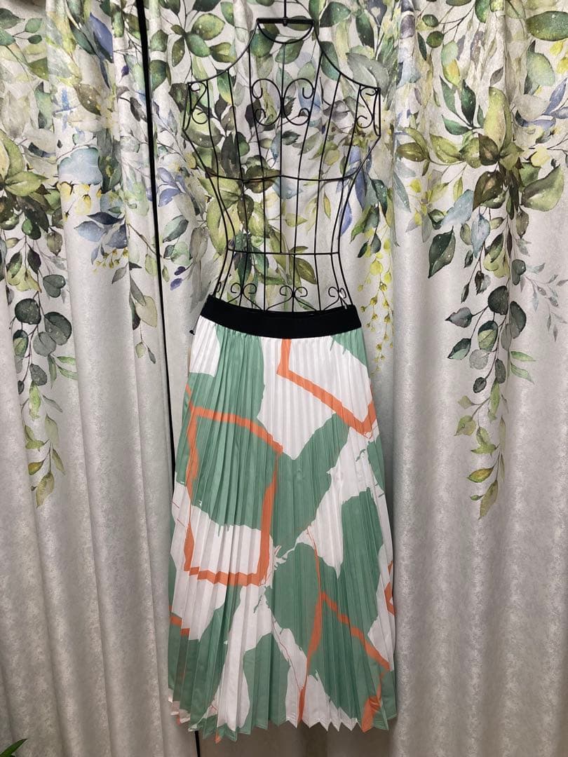 【1/4 18時迄　限定価格】2026 YAMADAYA ヤマダヤ福袋 8点入